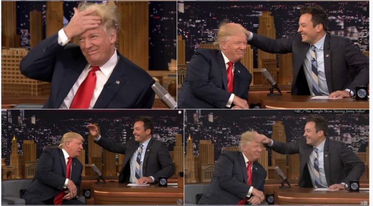 trump-despeinado