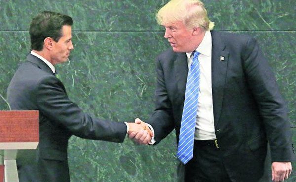 trump-pena-nieto-1