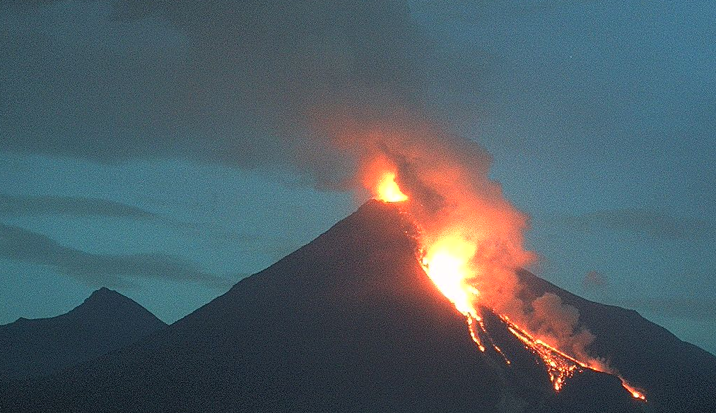 volcan-de-colima