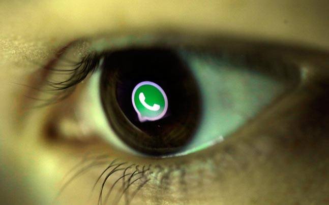 whatsapp-ojo