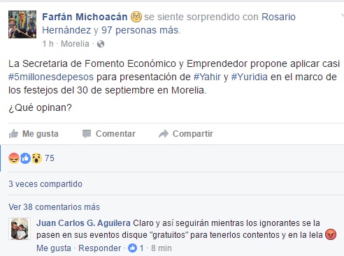 yuridia-5-millones