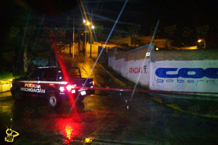 zinapecuarense-fue-agredido-a-balazos-con-su-esposa-2