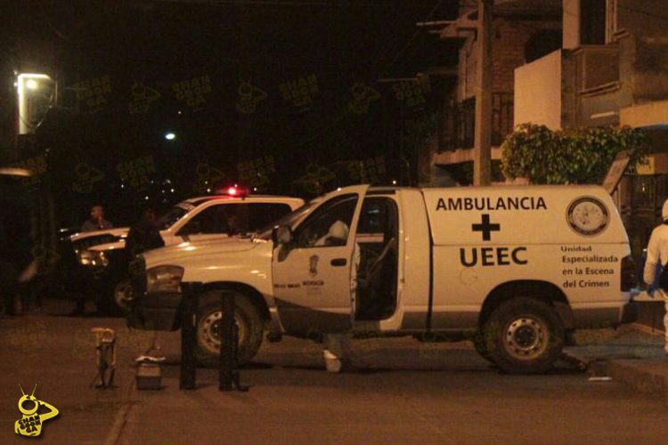 zinapecuarense-fue-agredido-a-balazos-con-su-esposa