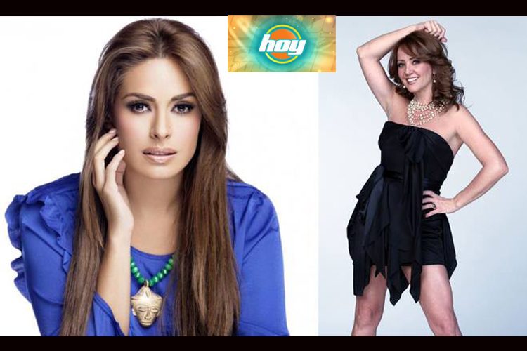 ya-no-las-quieren-juntas-galilea-montijo-o-andrea-legarreta