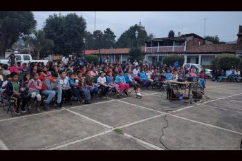 cine-y-teatro-en-tu-tenencia-morelia