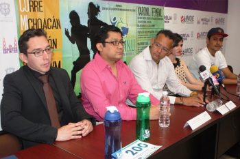 1a-carrera-atletica-corre-michoacan-por-la-nutricion