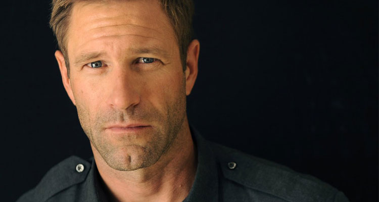 aaron-eckhart