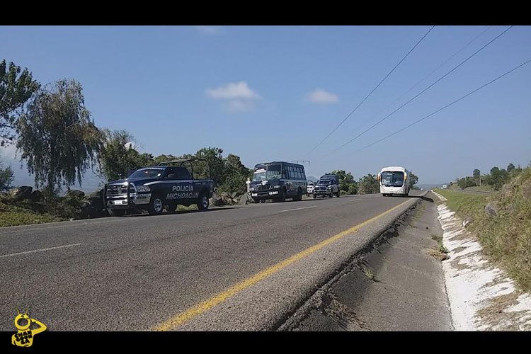 activa-ssp-operativo-antinormalistas-4