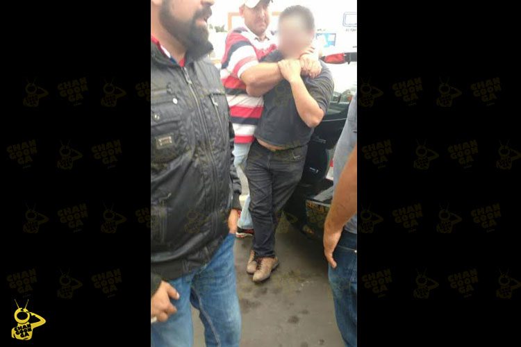acusan-a-el-abuelo-de-incitar-la-toma-de-la-umsnh-3