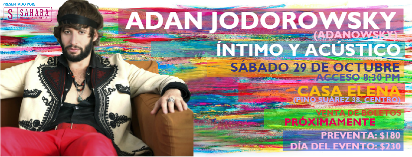 adan-jodorowsky