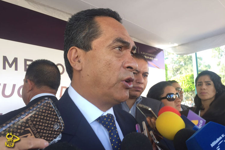 adrian-lopez-solis-entrevista