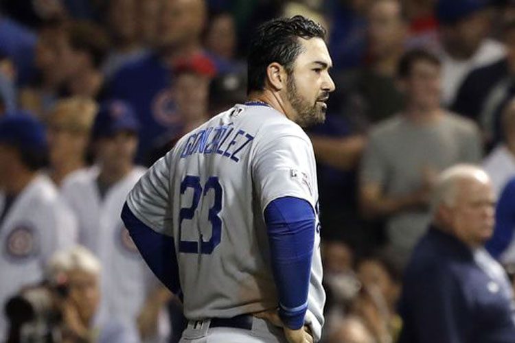 adrian-gonzalez