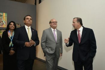 alejandra-barrales-silvano-aureoles-graco-ramirez-y-jose-antonio-meade