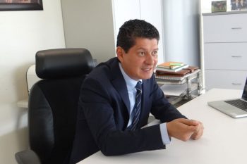 alejandro-amante-urbina
