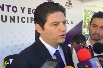 alfonso-martinez-entrevista-2