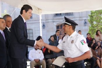 alfonso-martinez-1