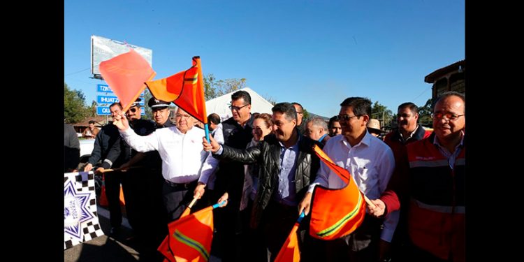 alista-proteccion-civil-operativo-de-noche-de-muertos-2016