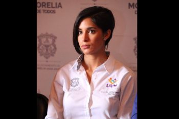 ana-cristina-prado-martinez