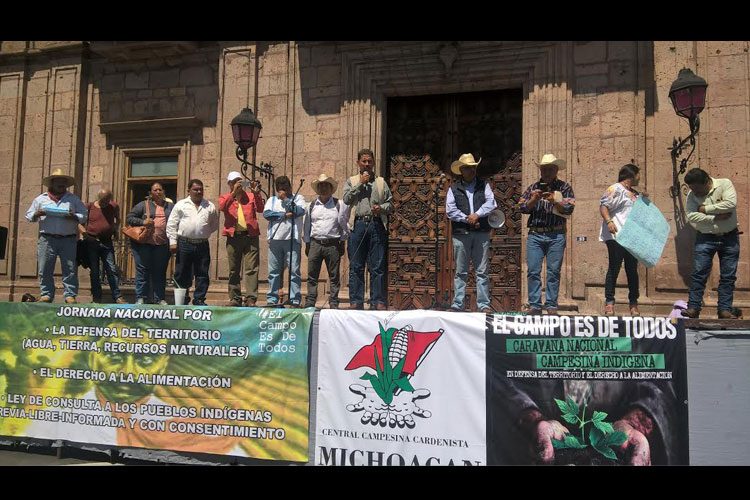 apoya-sedrua-michoacan-movilizacion-campesina-nacional