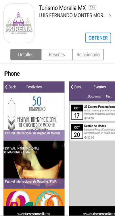 app-turismo-morelia