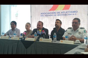 asociacion-de-atletismo-del-estado-de-michoacan