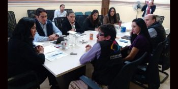 ayuntamiento-abre-espacios-para-promover-la-inclusion