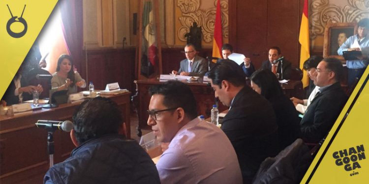 ayuntamiento-integra-al-cabildo-juvenil-a-las-acciones-de-sesion-de-cabildo