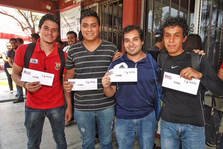 baca-futuro