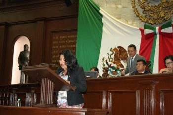 brenda-fabiola-fraga-gutierrez