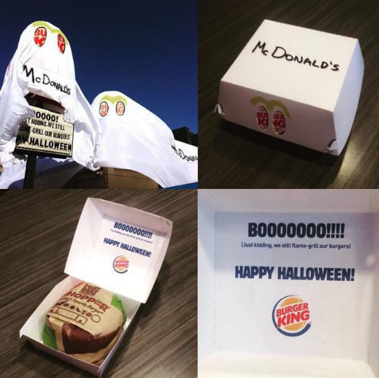 burguer-king-se-disfraza-de-mcdonalds