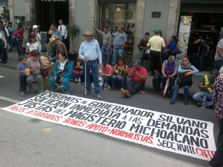 cnte-marcha-7-oct-2