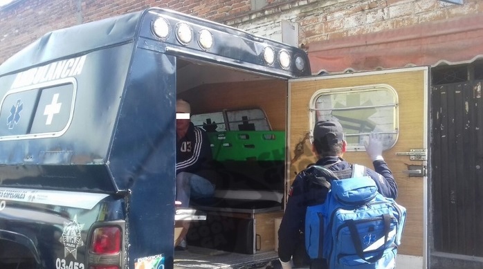 cu-lesionado-3-buena