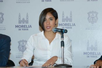 cabildo-juvenil-2016