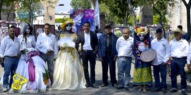 capula-feria-de-la-catrina