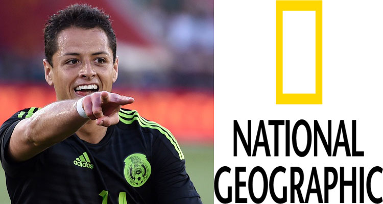 chicharito-y-national-geographics