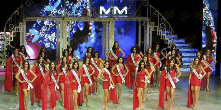 ciudad-de-mexico-miss-mundo-mexico-2016-1