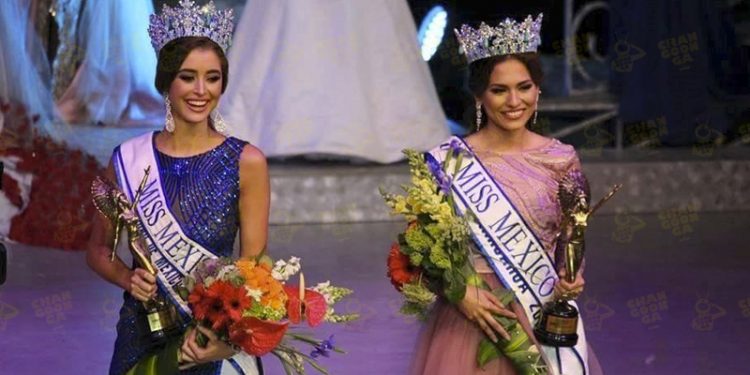 ciudad-de-mexico-miss-mundo-mexico-2016-1