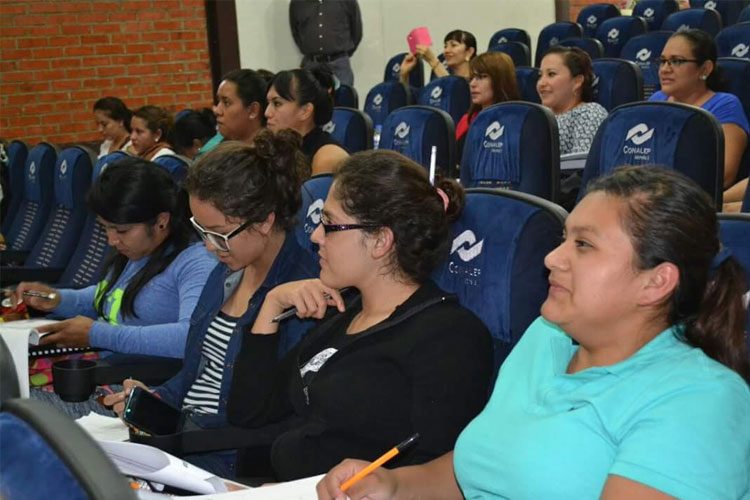 conalep-michoacan-evalua-a-personal-de-guarderias