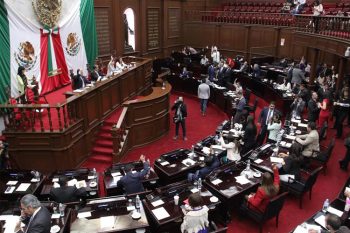 congreso-del-estado