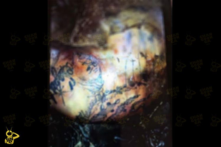 continua-en-el-semefo-de-zamora-cadaver-de-un-hombre