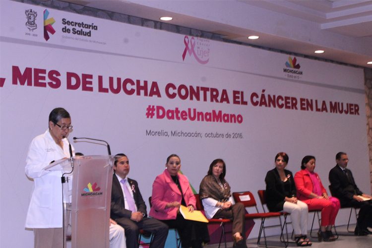 dateunamano-cancer-de-mama