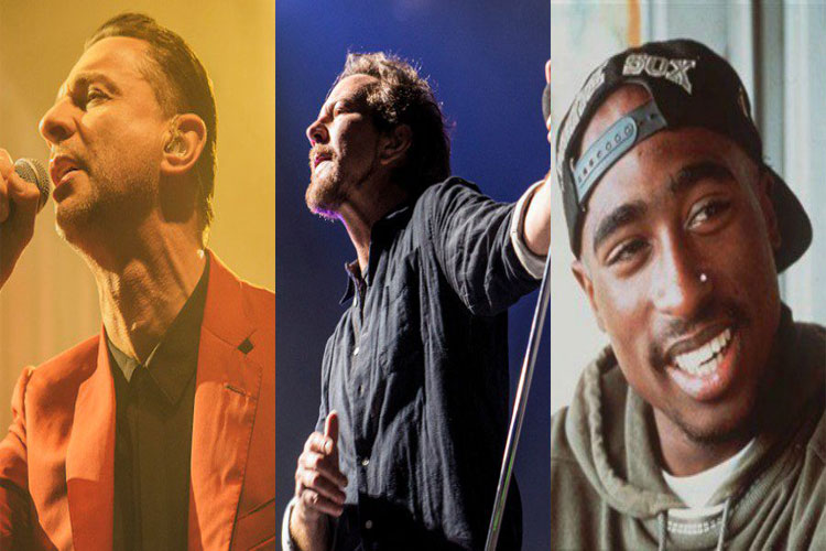 dave-gahan-eddie-vedder-y-tupac
