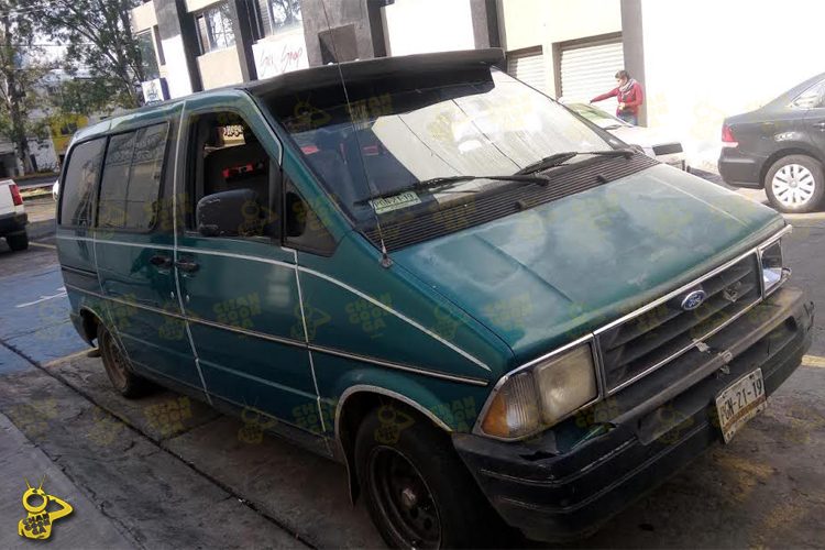 dos-sujetos-detenidos-con-gasolina-robada-en-morelia-2