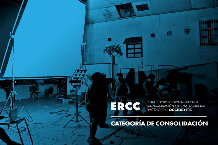 ercc-cine-convocatoria