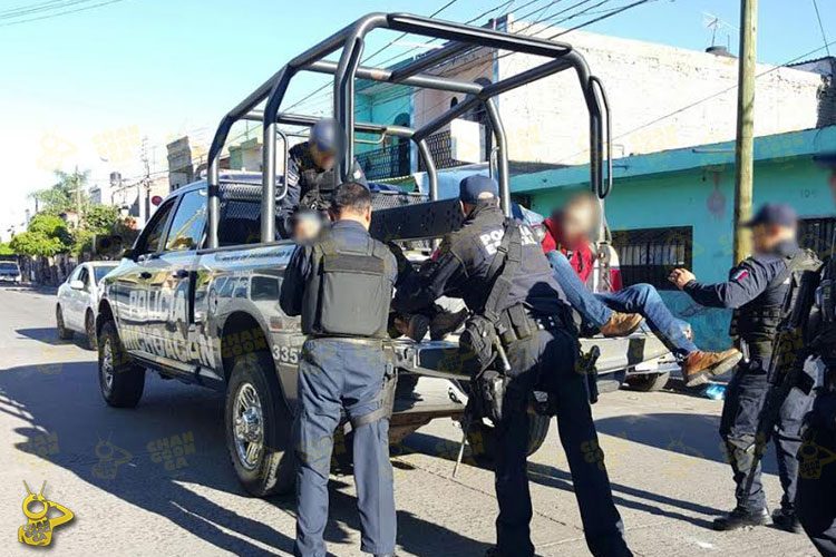 empistolados-acribillan-a-un-hombre-en-zamora-hay-2-detenidos-1