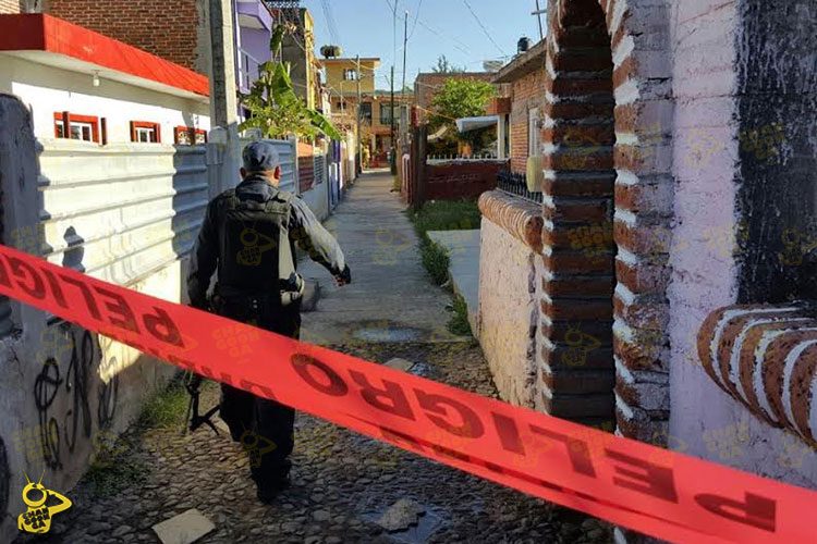 empistolados-acribillan-a-un-hombre-en-zamora-hay-2-detenidos-2