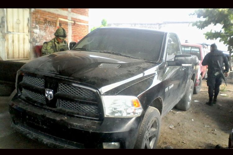 en-las-ultimas-horas-recupera-ssp-16-vehiculos-2