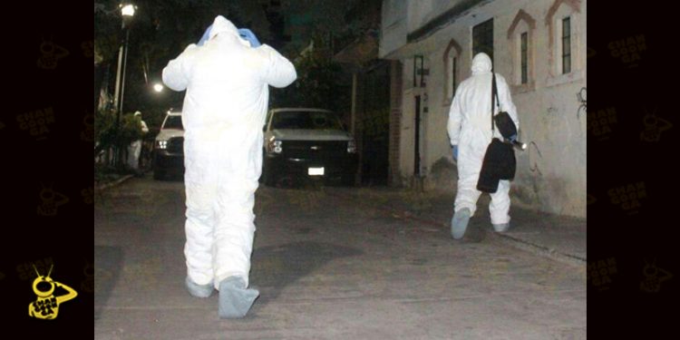 en-robo-en-tienda-de-abarrotes-balean-a-una-mujer-en-morelia-1