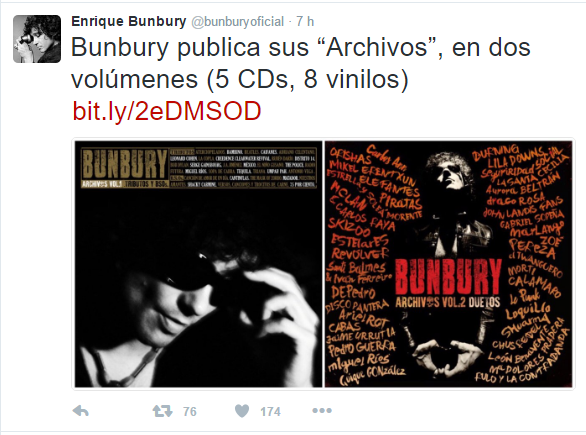 enrique-bunbury
