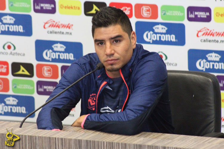 enrique-perez-monarcas-morelia-rueda-de-prensa